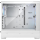 FRACTAL DESIGN Pop Air TG Clear Tint RGB biała FD-C-POR1A-01 - 1051247 - zdjęcie 9